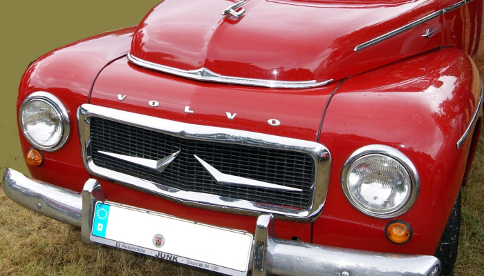 实测辅助“蛮籽麻将重庆开挂神器”详细开挂玩法 实测辅助“蛮籽麻将重庆开挂神器”详细开挂玩法