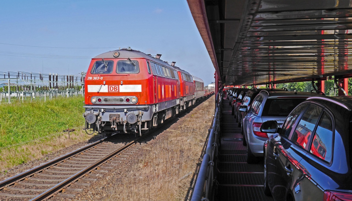 Raza Beig回归：揭幕Artfi，艺术和区块链技术的改变游戏规则的融合