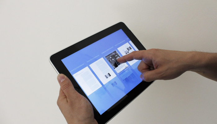 实测辅助“鸿运会可以开挂吗!详细分享装挂步骤 实测辅助“鸿运会可以开挂吗!详细分享装挂步骤