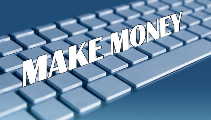 玩家必看教程“钱塘十三水万能开挂神器!详细分享装挂步骤 玩家必看教程“钱塘十三水万能开挂神器!详细分享装挂步骤