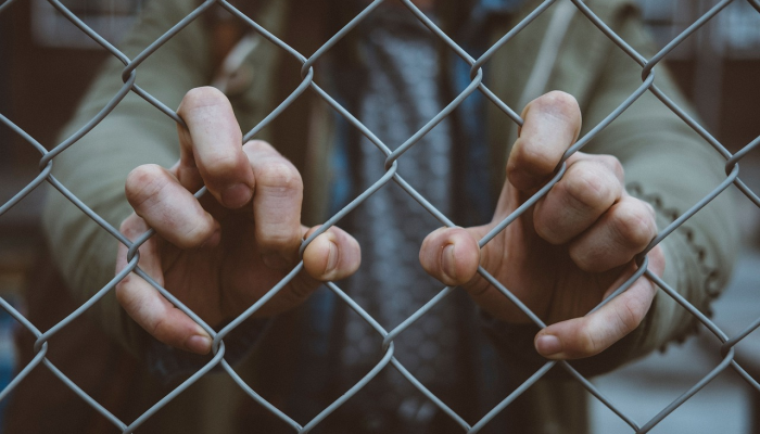 震惊爱尔兰的斯洛伐克教师谋杀案被判有罪