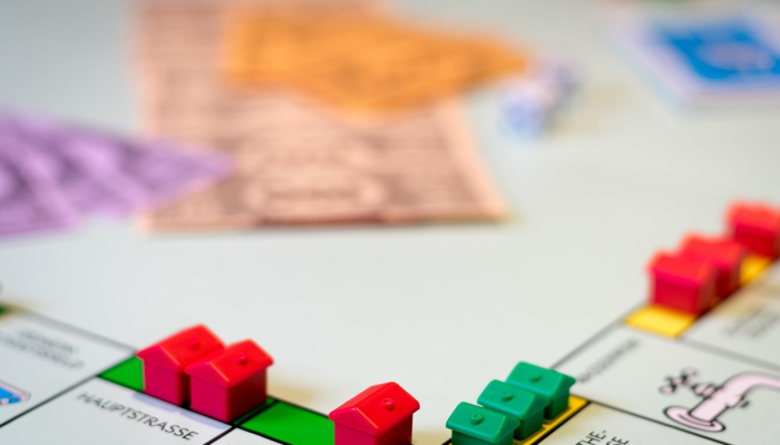 沙捞越州部长说,沙捞越州加紧努力防止少女怀孕 沙捞越州部长说,沙捞越州加紧努力防止少女怀孕