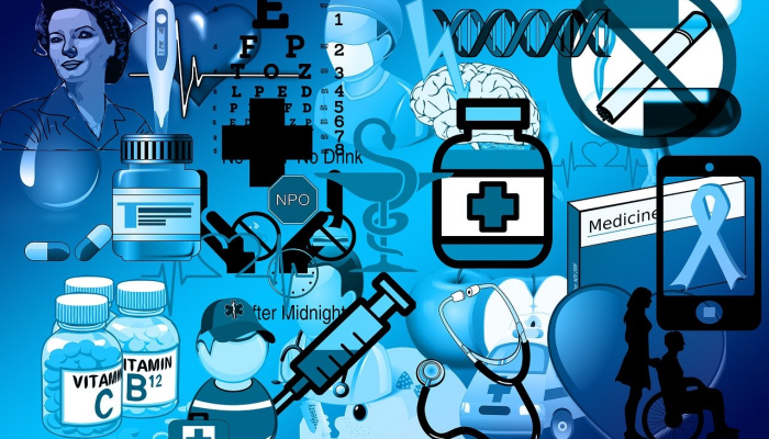 调查：65%的儿童在学习上花费“过多”时间