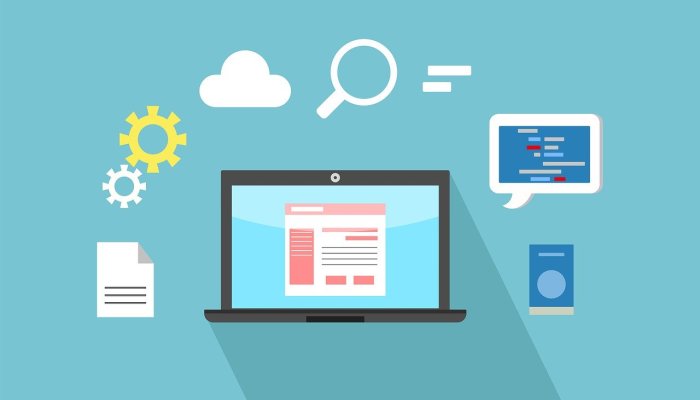 可用版本“闽南漳州麻将挂”(曝光透视必备猫腻) 可用版本“闽南漳州麻将挂”(曝光透视必备猫腻)