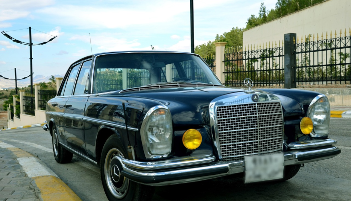 汽车巨头福特抨击推迟2030年在英国禁止新汽油和柴油汽车的禁令,因为Sunak正在“考虑”这一举动 汽车巨头福特抨击推迟2030年在英国禁止新汽油和柴油汽车的禁令,因为Sunak正在“考虑”这一举动