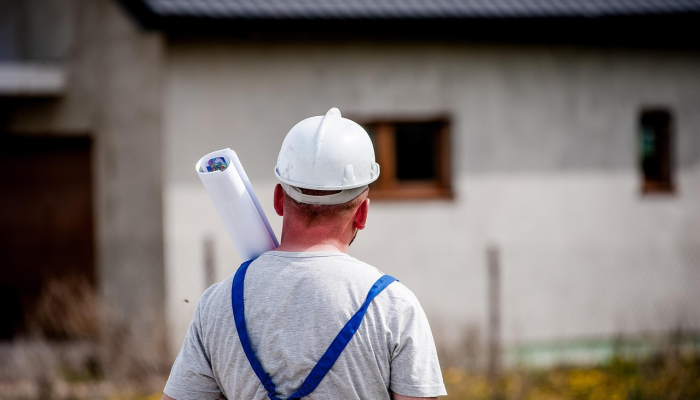 可用版本“闽南漳州麻将挂”(曝光透视必备猫腻) 可用版本“闽南漳州麻将挂”(曝光透视必备猫腻)