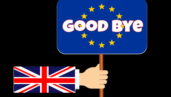 英国商业银行表示,“社会效益”很高,因为它每年都在亏损 英国商业银行表示,“社会效益”很高,因为它每年都在亏损