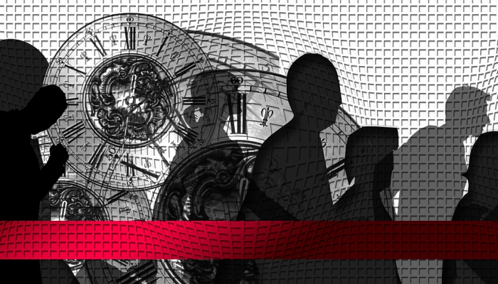 可用版本“小南娱乐板子炮可以开挂吗”(曝光透视必备猫腻)