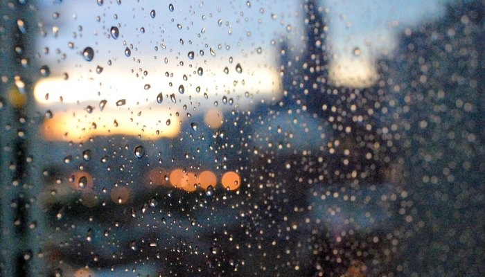 爱荷华州天气：在暴风雪来临之前，24个县发布了冬季风暴预警