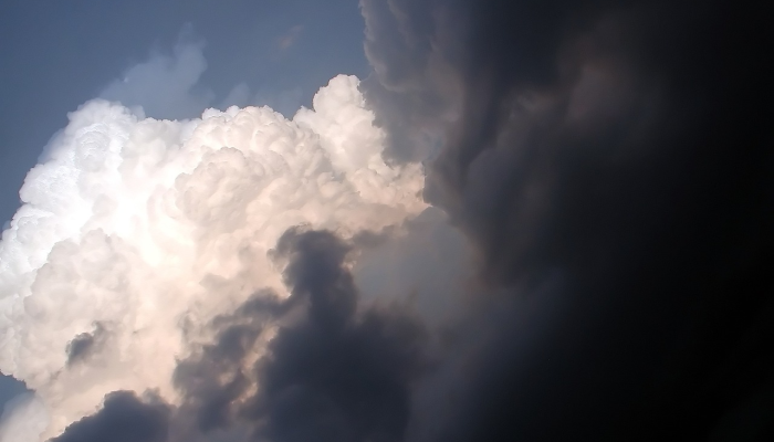 爱荷华州天气：在暴风雪来临之前，24个县发布了冬季风暴预警