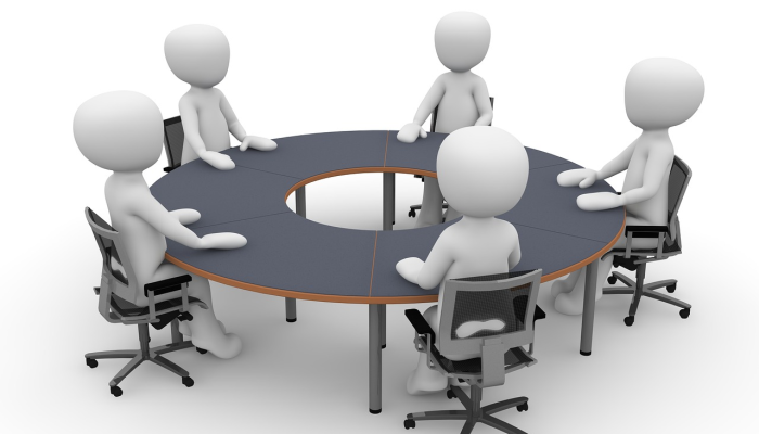 阿达尼港口董事会将在12月12日的会议上考虑融资事宜