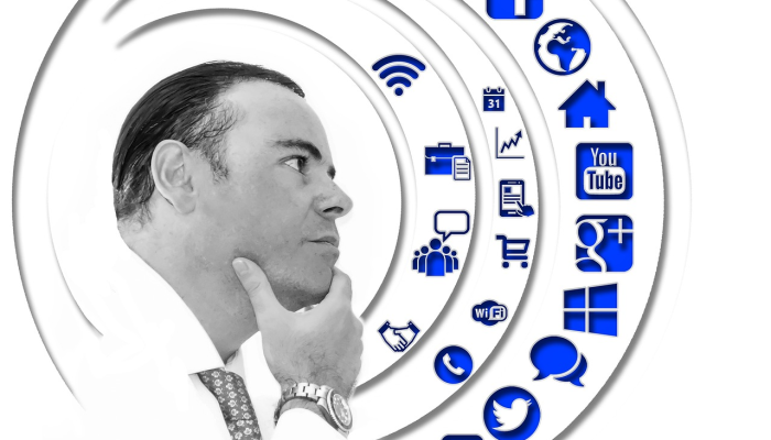 阿达尼港口董事会将在12月12日的会议上考虑融资事宜