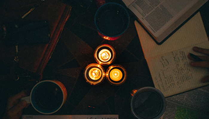 德克萨斯州停电追踪器：许多恢复;奥斯汀仍处于黑暗之中