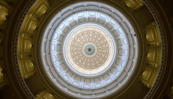 1分钟学会“多乐跑胡子有挂吗!详细分享装挂步骤 1分钟学会“多乐跑胡子有挂吗!详细分享装挂步骤