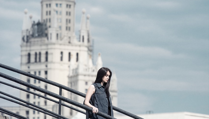 开挂辅助工具“浙江游戏大厅辅助器随意选牌”(原来确实是有挂) 开挂辅助工具“浙江游戏大厅辅助器随意选牌”(原来确实是有挂)