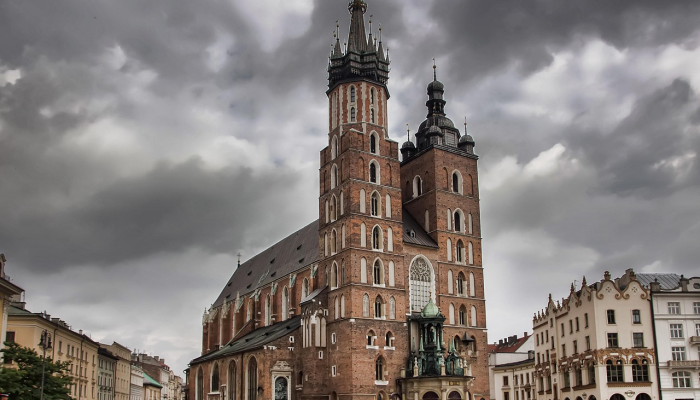 万能开挂辅助“闲逸跑胡子开挂视频!详细分享装挂步骤 万能开挂辅助“闲逸跑胡子开挂视频!详细分享装挂步骤