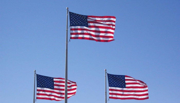 由于神奇四侠改期,佩德罗·帕斯卡退出了《野蛮人》导演的恐怖电影 由于神奇四侠改期,佩德罗·帕斯卡退出了《野蛮人》导演的恐怖电影