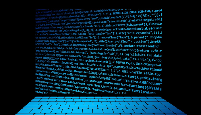 玩家必看教程“凉山跑得快怎么开挂”分享用挂教程