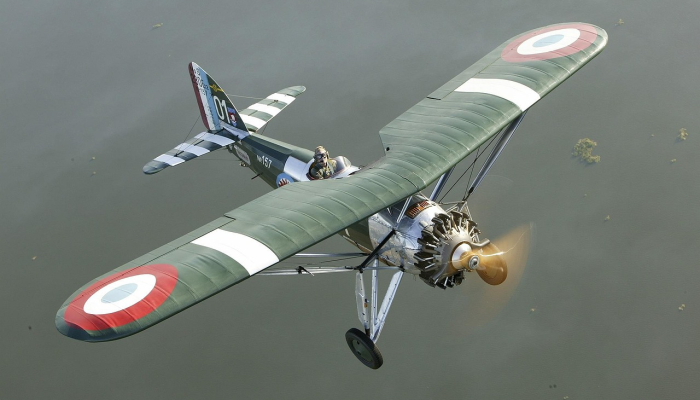 由于恶劣天气，在伊莎贝拉搜寻失踪的塞斯纳飞机的工作暂停