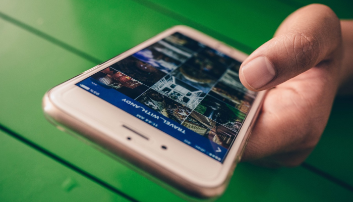 可用版本“pokerrrr2 透视作弊”分享用挂教程