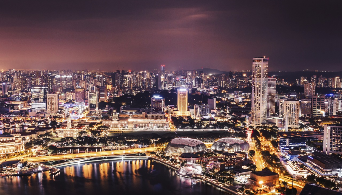 1分钟学会“网易棋牌如何开挂”分享用挂教程