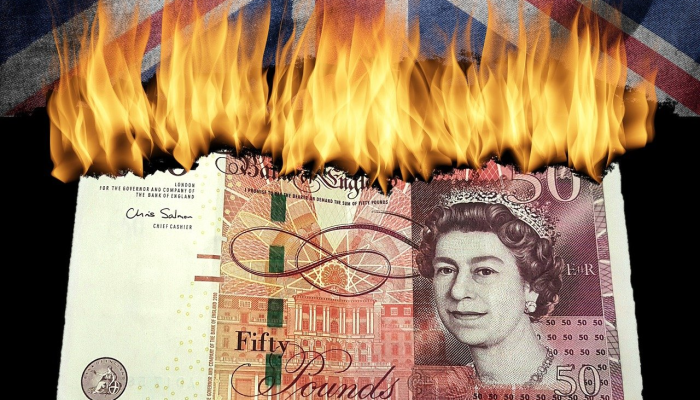 尽管银行里有很多钱,西德克萨斯州的科米特镇却很难跟上 尽管银行里有很多钱,西德克萨斯州的科米特镇却很难跟上