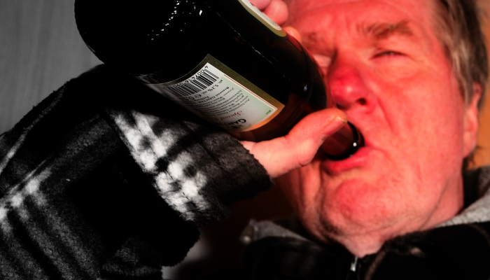 万能开挂辅助“天天贵阳麻将全新版修改器”(原来确实是有挂) 万能开挂辅助“天天贵阳麻将全新版修改器”(原来确实是有挂)