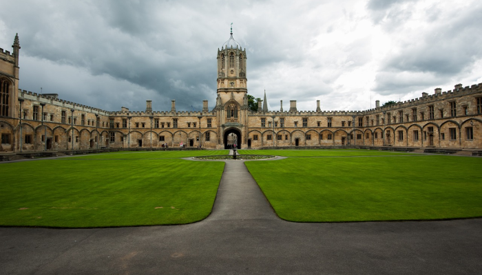 玩家必看教程“乐禧棋牌填大坑技巧!分享用挂教程 玩家必看教程“乐禧棋牌填大坑技巧!分享用挂教程