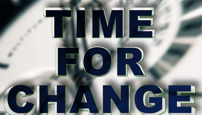 辅助神器“途游四川麻将挂怎么开!分享用挂教程 辅助神器“途游四川麻将挂怎么开!分享用挂教程