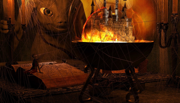 1分钟学会“网易棋牌如何开挂”分享用挂教程