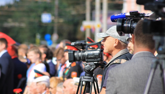 电视记者在洪都拉斯被枪杀 电视记者在洪都拉斯被枪杀