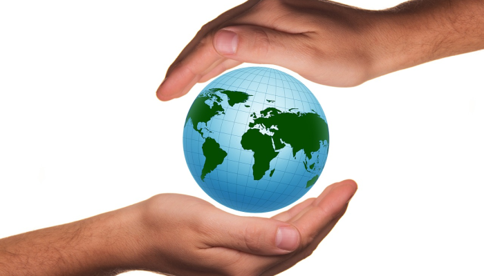 斯塔默:我们必须从托利党在补选中的攻击中“吸取教训” 斯塔默:我们必须从托利党在补选中的攻击中“吸取教训”