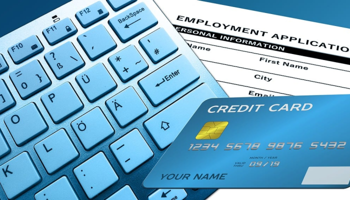 教程辅助!“手机字牌作弊辅助器”分享用挂教程 教程辅助!“手机字牌作弊辅助器”分享用挂教程