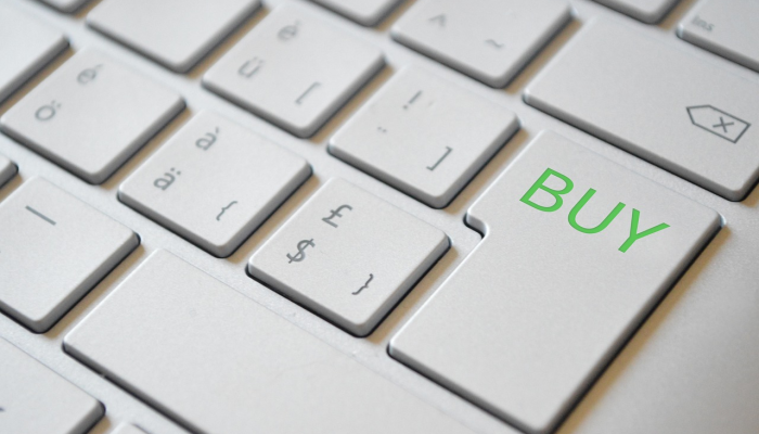 犯罪分子对政府发起了创纪录的网络攻击