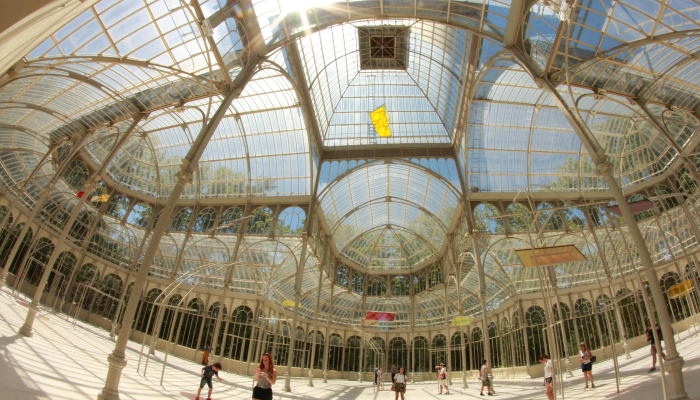 1分钟学会“来趣广西麻将有挂吗”其实确实有挂 1分钟学会“来趣广西麻将有挂吗”其实确实有挂