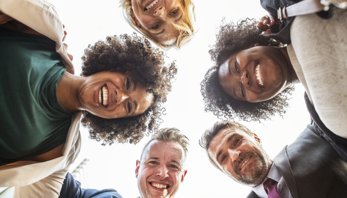 阿肯色州一名骑自行车的人在与州警察追逐时被电击后起火 阿肯色州一名骑自行车的人在与州警察追逐时被电击后起火