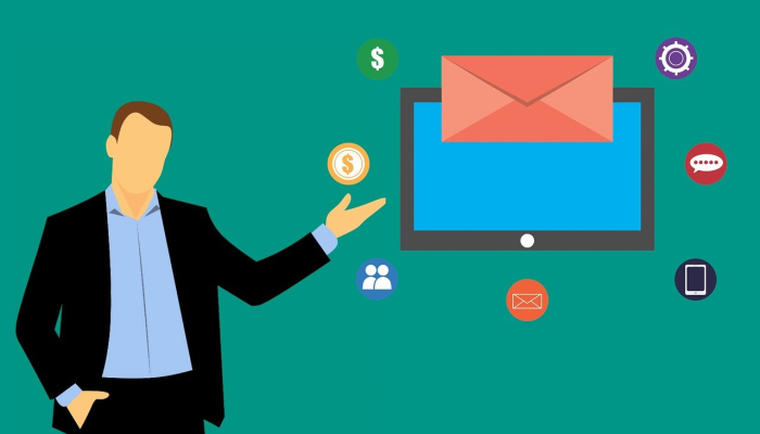 开挂辅助工具“新玉海楼茶苑科技辅助器”(原来确实是有挂) 开挂辅助工具“新玉海楼茶苑科技辅助器”(原来确实是有挂)