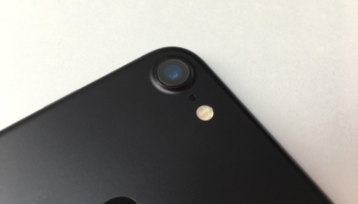 苹果刚刚公布了iPhone 15的一些重大变化——以下是我们在今天的发布会上听到的所有内容 苹果刚刚公布了iPhone 15的一些重大变化——以下是我们在今天的发布会上听到的所有内容