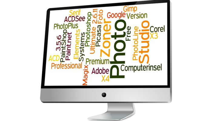 玩家辅助神器：“闲逸麻将开挂神器”分享用挂教程