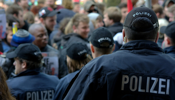 涉嫌违反《选举法》的首尔警方立案调查372人 涉嫌违反《选举法》的首尔警方立案调查372人