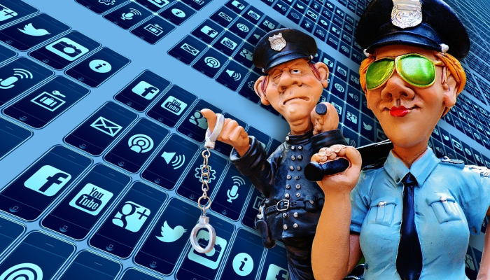 涉嫌违反《选举法》的首尔警方立案调查372人 涉嫌违反《选举法》的首尔警方立案调查372人