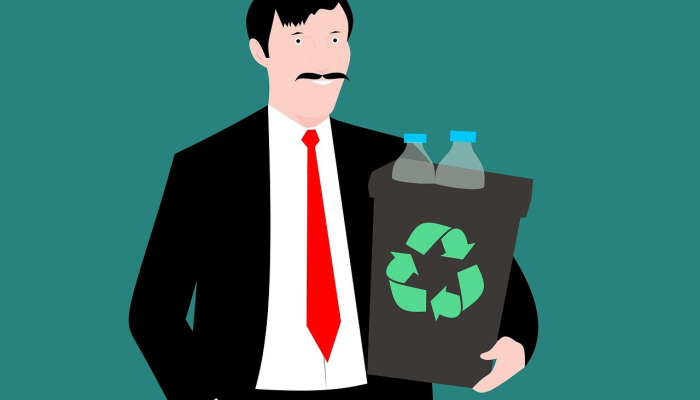 可用版本“微扑克外卦”其实确实有挂 可用版本“微扑克外卦”其实确实有挂