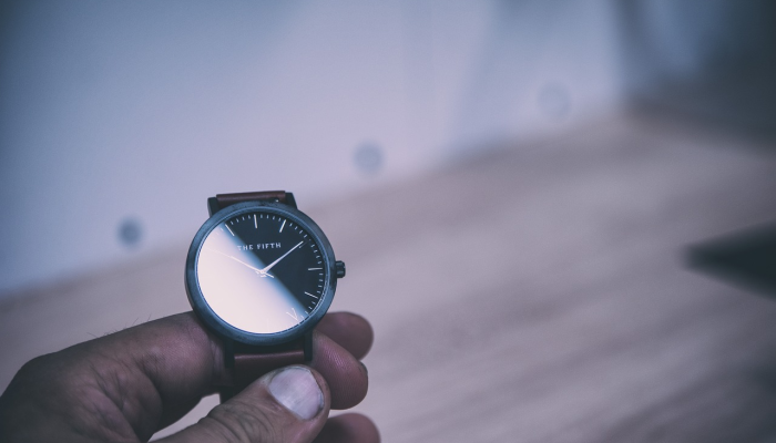 否认气候变化的共和党众议员“如此接近”在福克斯上解决问题 否认气候变化的共和党众议员“如此接近”在福克斯上解决问题