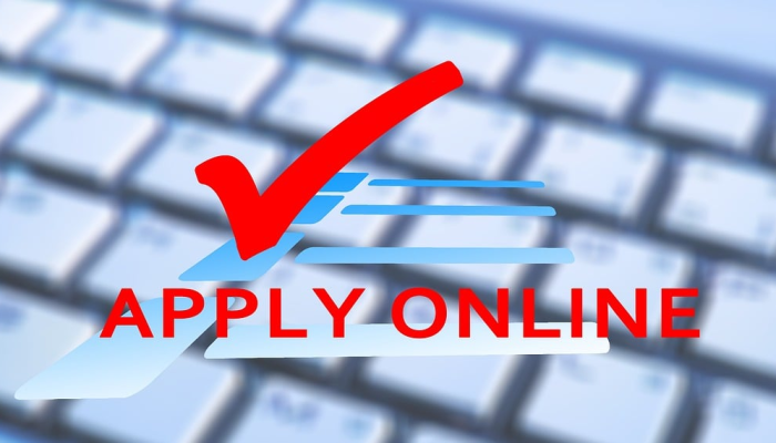 辅助神器“中至麻将外卦神器下载安装”详细开挂玩法