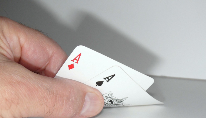 玩家辅助神器：“长虹大厅可以开挂吗”其实确实有挂