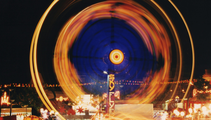 玩家必看教程“多乐跑得快16张开挂神器”分享用挂教程