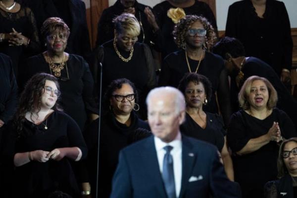 玩家必看教程“小程序微乐斗地主怎么提高胜率”详细开挂玩法