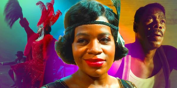 可用版本“陕西奇迹麻将怎么开挂”详细开挂玩法 可用版本“陕西奇迹麻将怎么开挂”详细开挂玩法