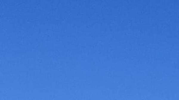 越来越多的澳大利亚年轻人选择无酒精社交_2