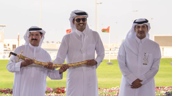 教程辅助!“金州水鱼开挂器”(曝光透视必备猫腻)